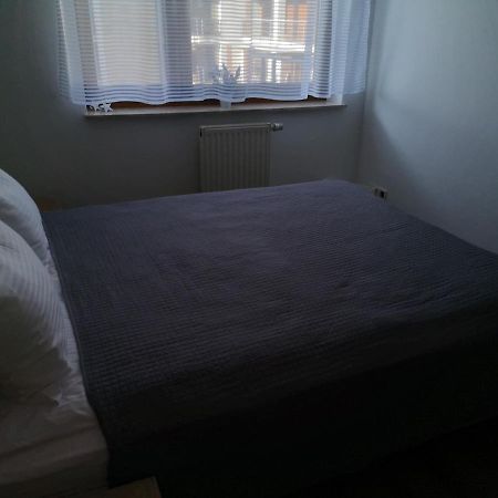 Apartament Marzenie 12 - Ополе Екстериор снимка