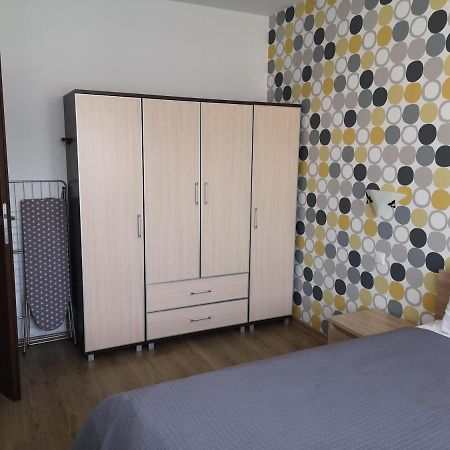 Apartament Marzenie 12 - Ополе Екстериор снимка