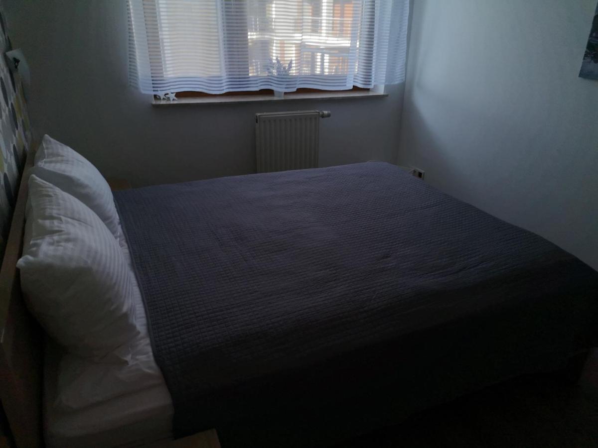 Apartament Marzenie 12 - Ополе Екстериор снимка