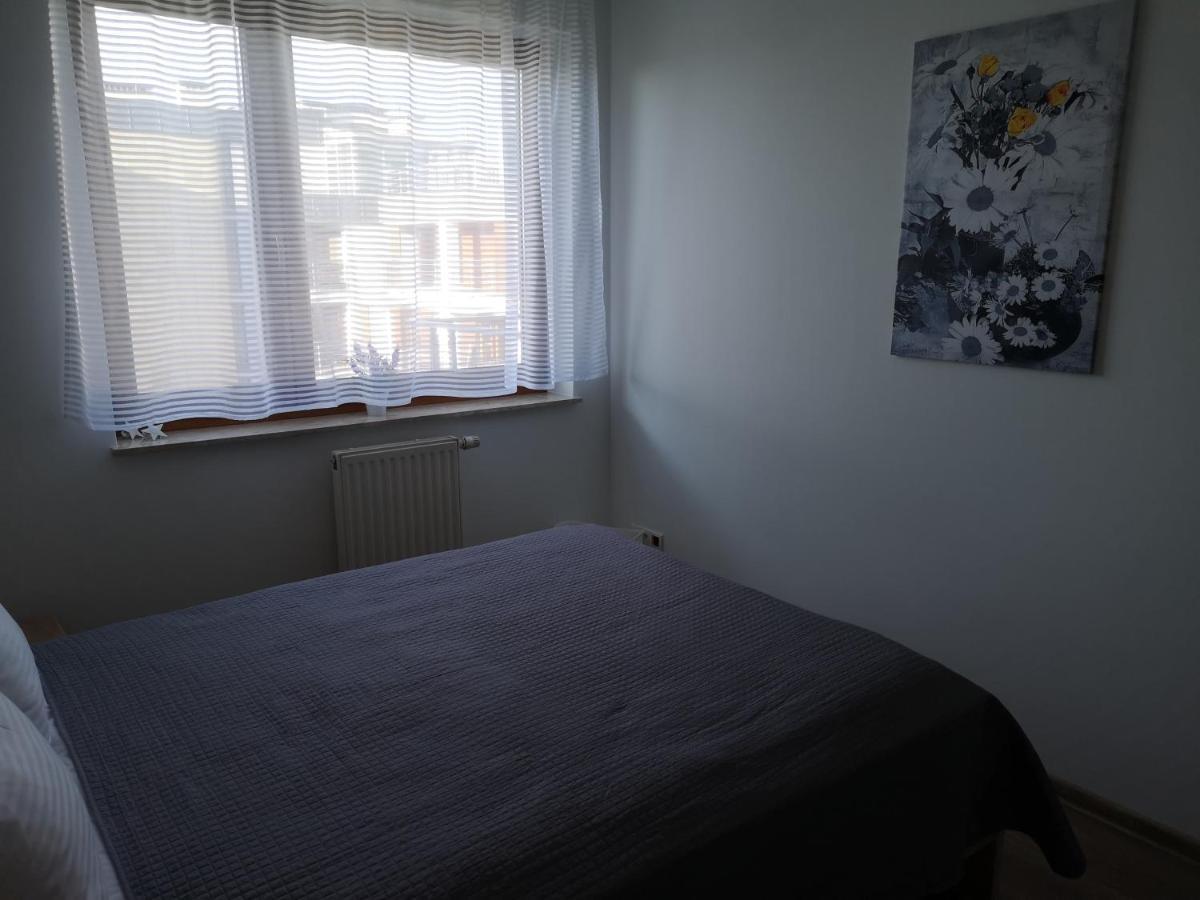 Apartament Marzenie 12 - Ополе Екстериор снимка